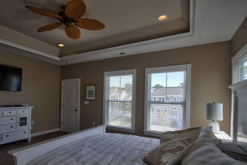 36967 S. Silver Sands Dr Bethany Beach - image 30