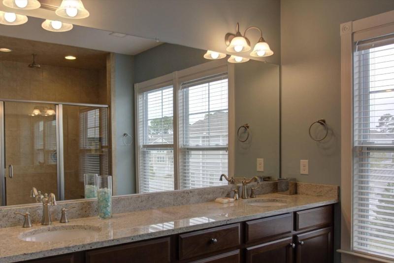36967 S. Silver Sands Dr Bethany Beach - image 44