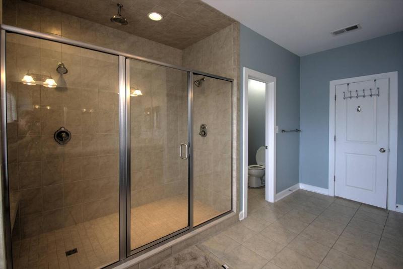 36967 S. Silver Sands Dr Bethany Beach - image 24