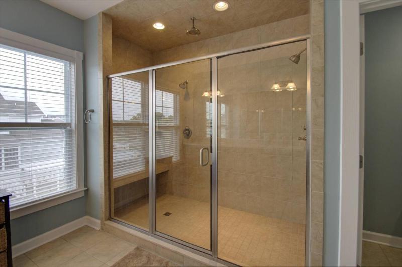 36967 S. Silver Sands Dr Bethany Beach - image 28