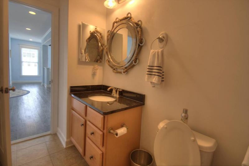 36967 S. Silver Sands Dr Bethany Beach - image 23
