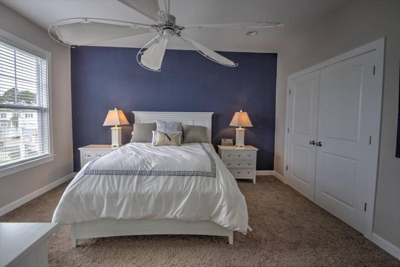 36967 S. Silver Sands Dr Bethany Beach - image 22