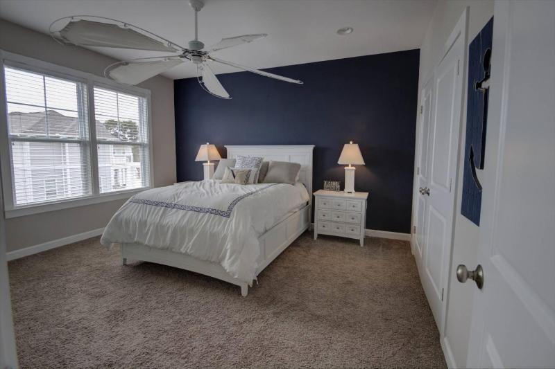 36967 S. Silver Sands Dr Bethany Beach - image 41