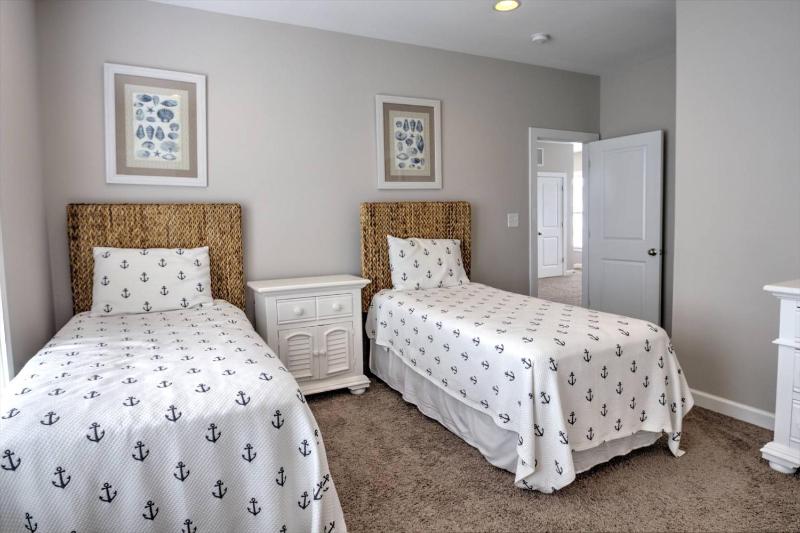 36967 S. Silver Sands Dr Bethany Beach - image 20