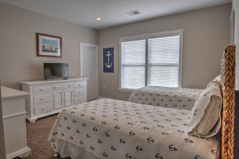 36967 S. Silver Sands Dr Bethany Beach - image 37