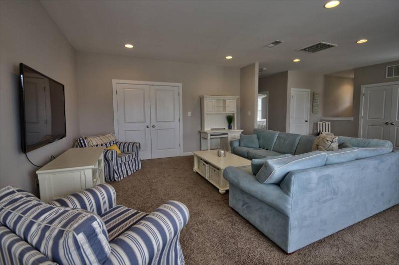 36967 S. Silver Sands Dr Bethany Beach - image 17