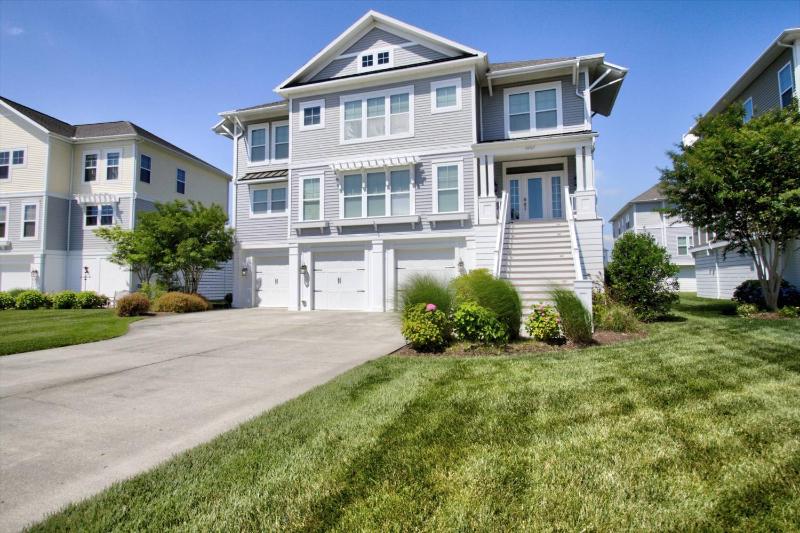 36967 S. Silver Sands Dr Bethany Beach - image 36