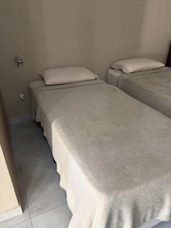 Vila Chacrinha Apartamento 1 - image 12