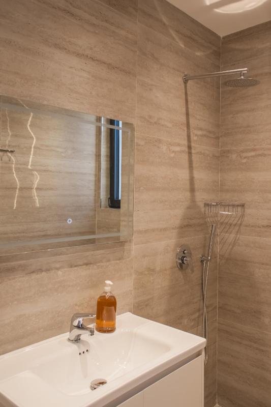 aKa Luxury Home Vlore 2 - image 4