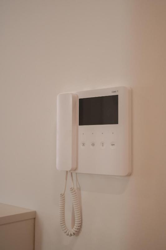 aKa Luxury Home Vlore 2 - image 5