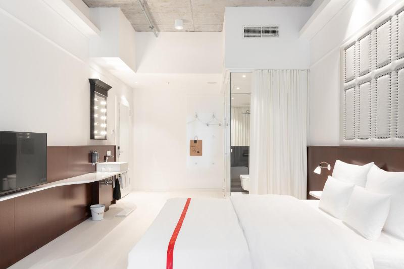 Ruby Louise Hotel Frankfurt by IHG - image 6