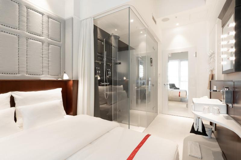 Ruby Louise Hotel Frankfurt by IHG - image 13