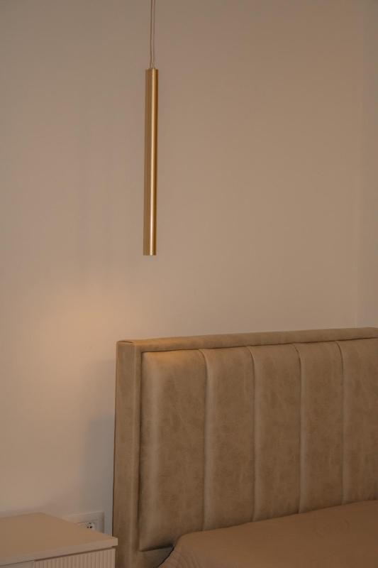 aKa Luxury Home Vlore 2 - image 9