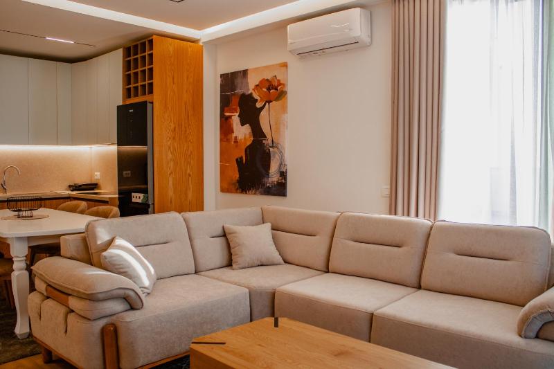 aKa Luxury Home Vlore 2 - image 8