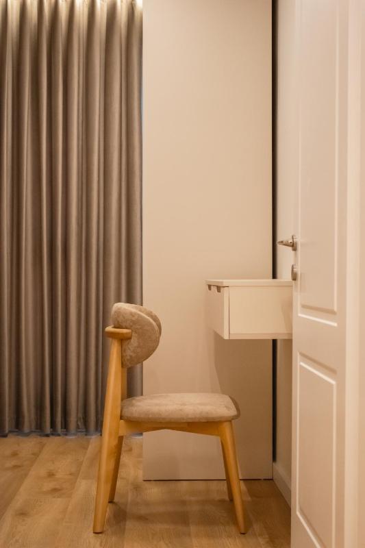 aKa Luxury Home Vlore 2 - image 11