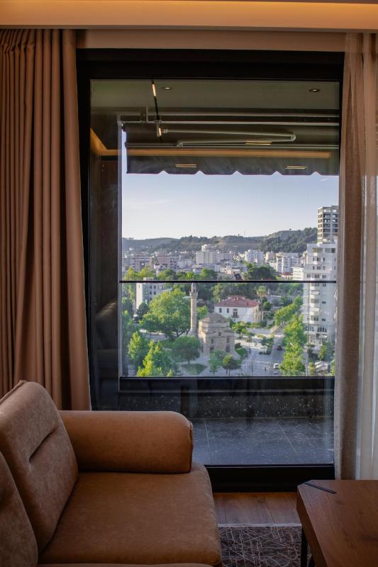 aKa Luxury Home Vlore 2 - image 15