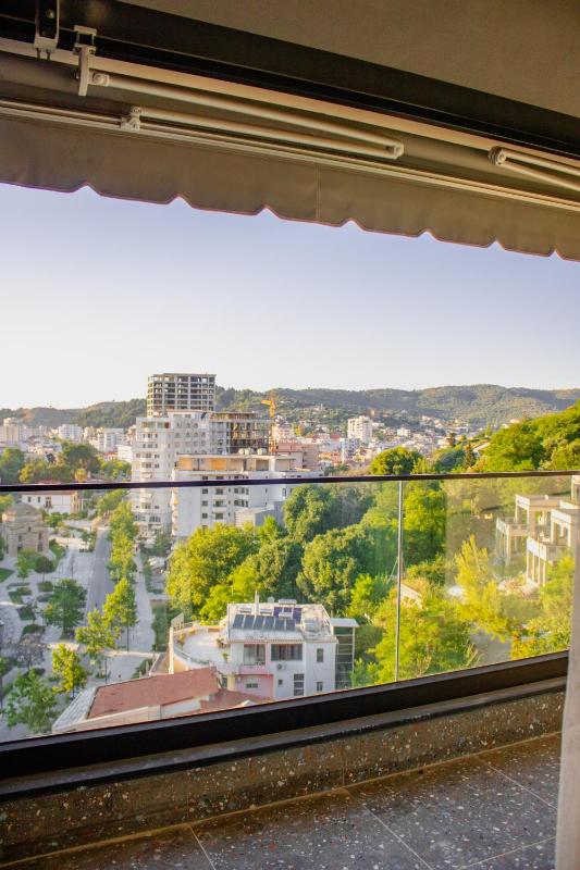 aKa Luxury Home Vlore 2 - image 13