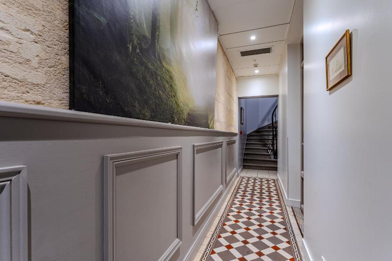 Les Suites Vallier - image 5