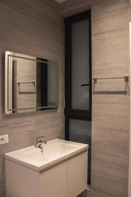 aKa Luxury Home Vlore 1 - image 13