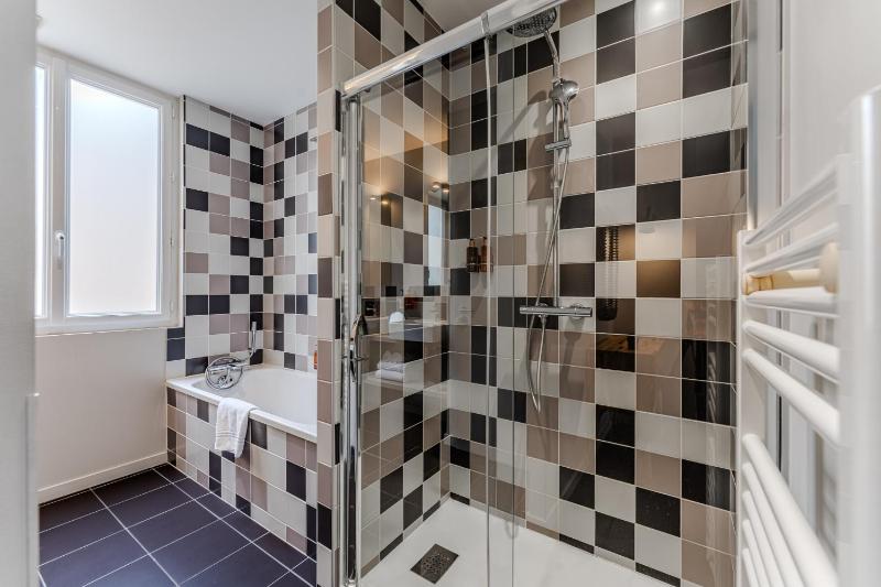 Les Suites Vallier - image 16