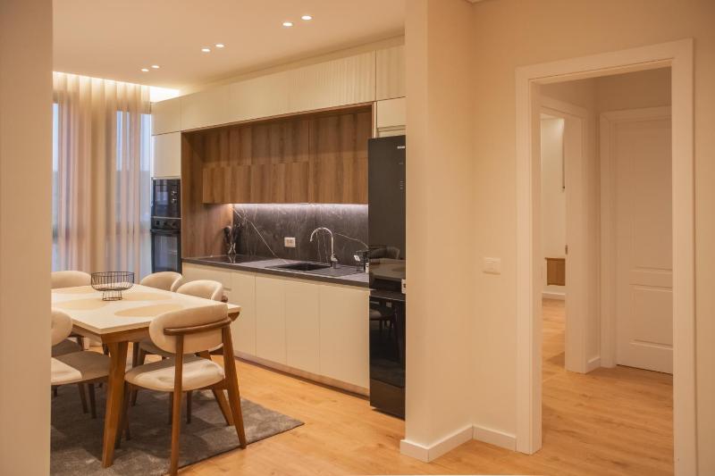 aKa Luxury Home Vlore 1 - image 8