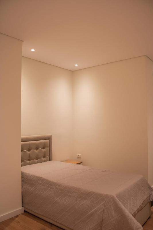 aKa Luxury Home Vlore 1 - image 14