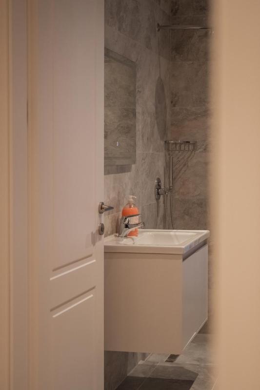 aKa Luxury Home Vlore 1 - image 11