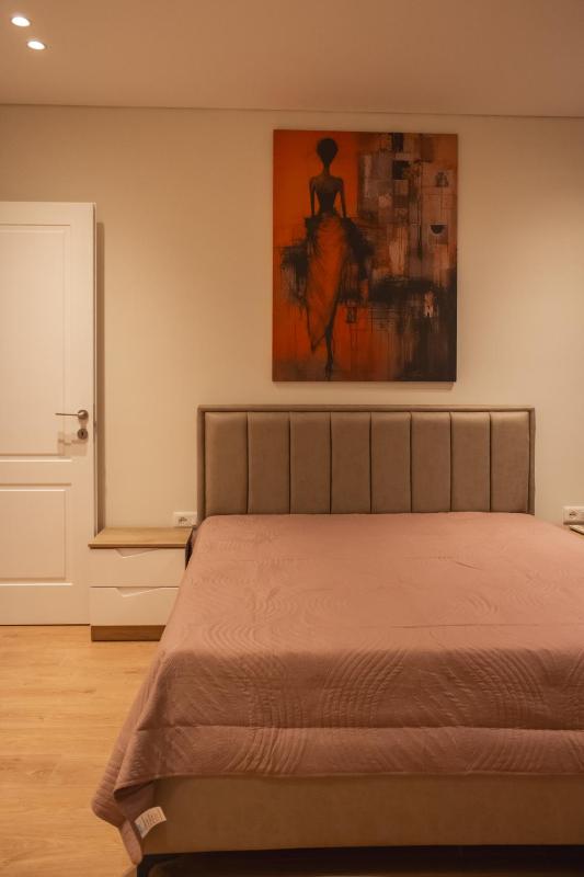 aKa Luxury Home Vlore 1 - image 5