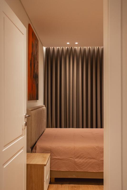 aKa Luxury Home Vlore 1 - image 7