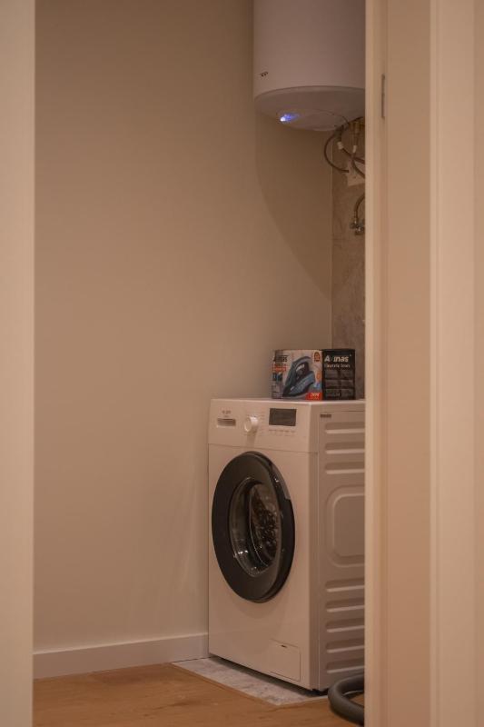 aKa Luxury Home Vlore 1 - image 3