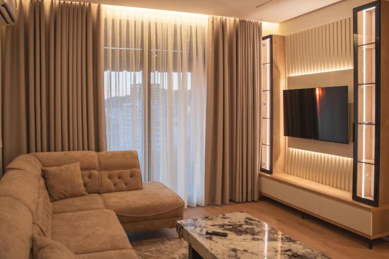 aKa Luxury Home Vlore 1 - image 4