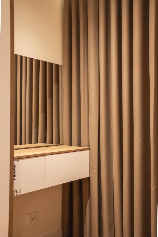aKa Luxury Home Vlore 1 - image 10