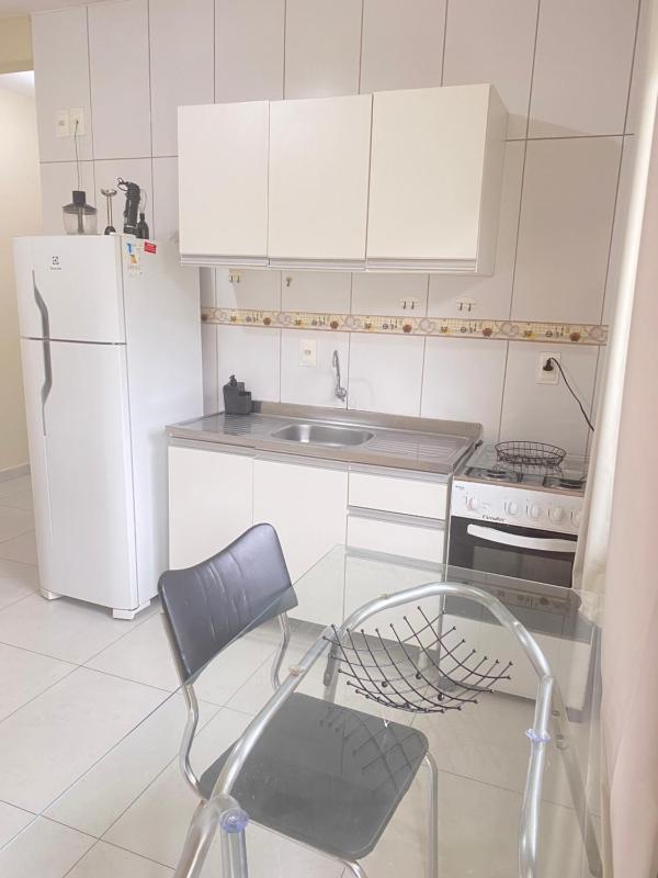 UFSC Loft - image 6