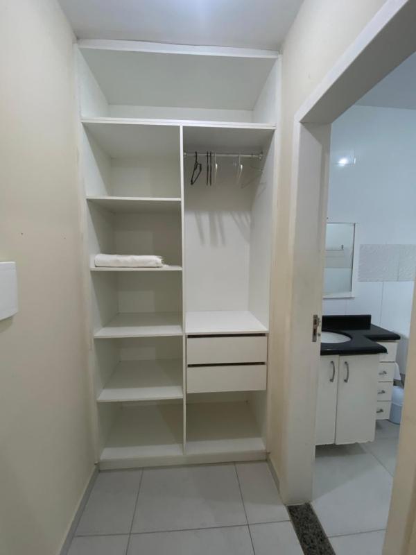 UFSC Loft - image 9