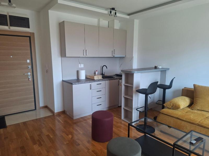 Apartman FRIDA - image 8