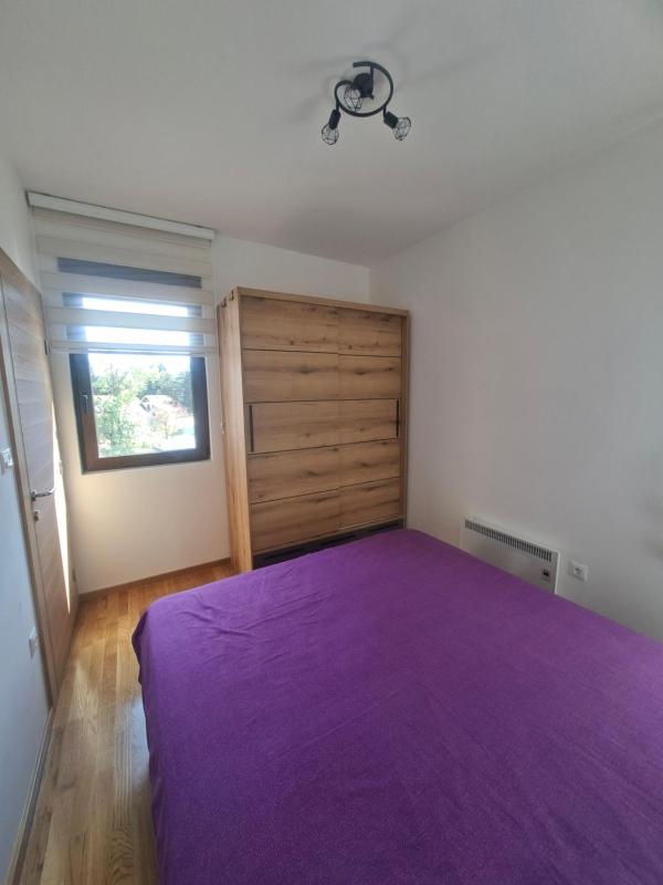 Apartman FRIDA - image 5