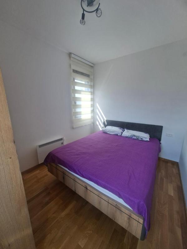 Apartman FRIDA - image 11