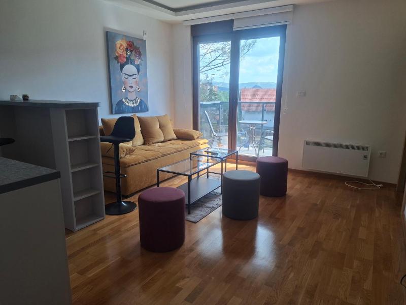 Apartman FRIDA - image 2