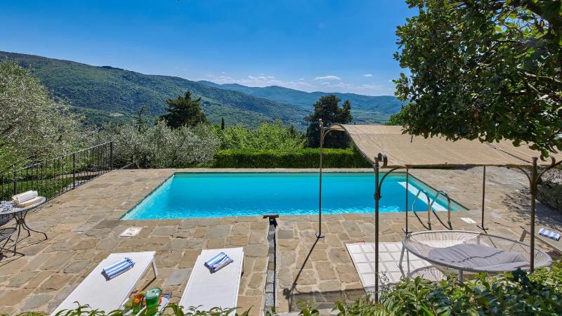 Villa Rosa - image 42
