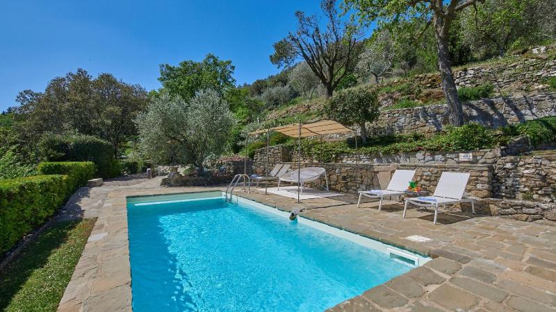 Villa Rosa - image 31