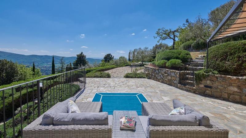 Villa Rosa - image 15