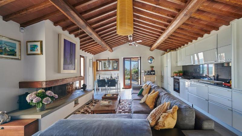 Villa Rosa - image 34