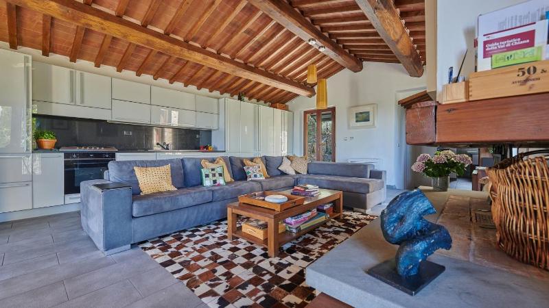Villa Rosa - image 24