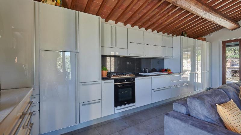 Villa Rosa - image 6