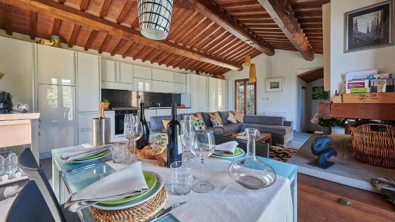 Villa Rosa - image 29