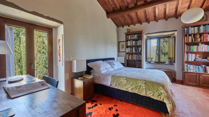 Villa Rosa - image 33