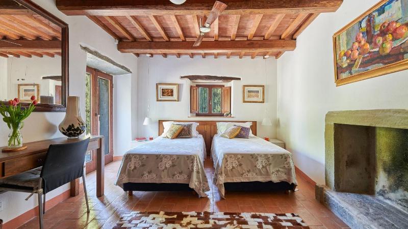 Villa Rosa - image 38