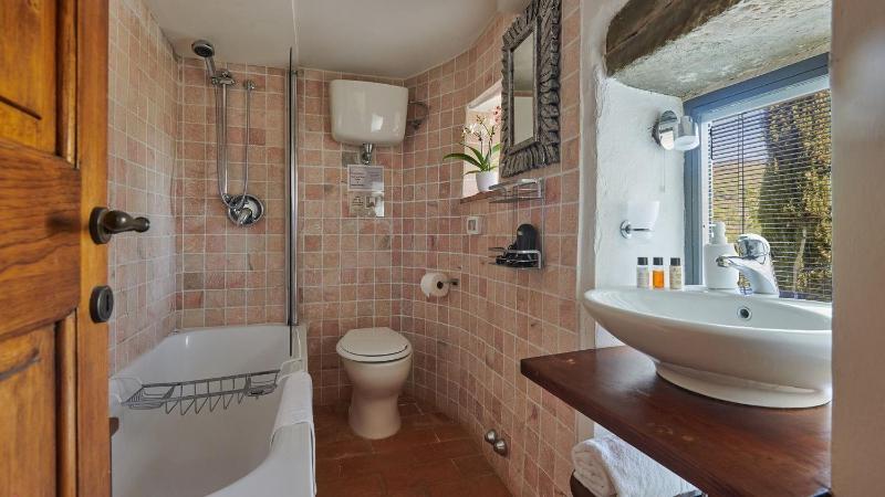 Villa Rosa - image 41