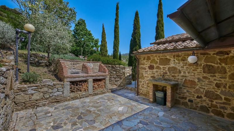 Villa Rosa - image 16