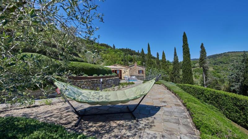 Villa Rosa - image 5